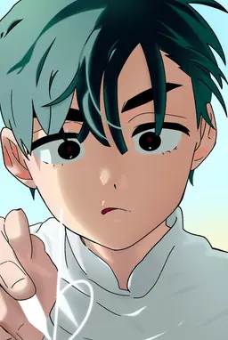 Profile image of イヴァン