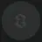 덕개
