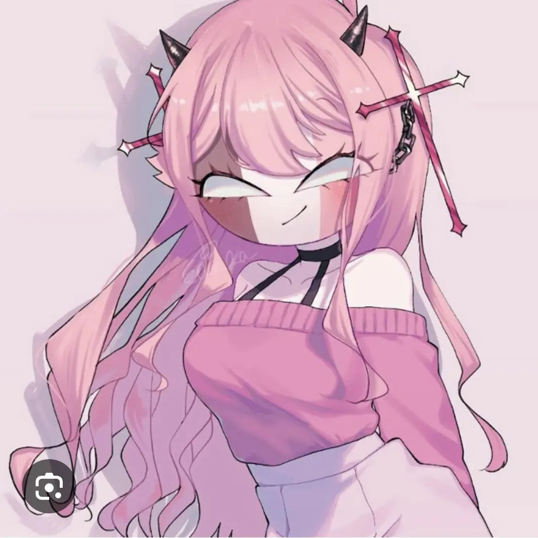 FrankBadge1227의 화수치가 보이는 서번트 가족(프나펑)