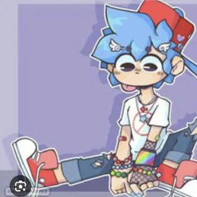 Profile image of 보프