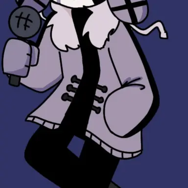 Profile image of 루브