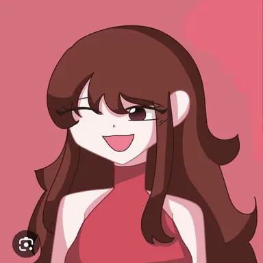 Profile image of 걸프