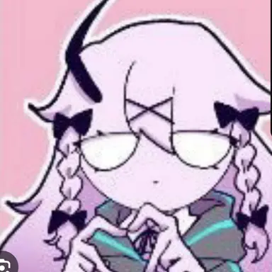 Profile image of 라사지