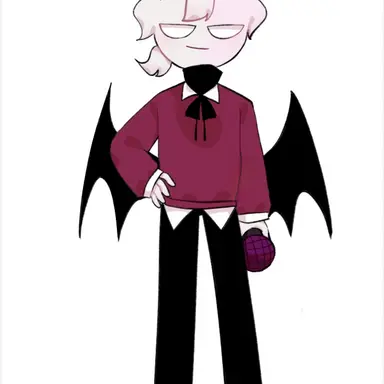 Profile image of 셀레버