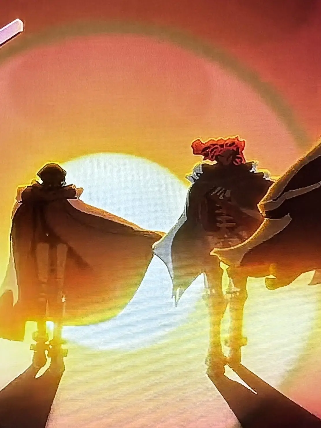 Sun1208의 God's Knights 3