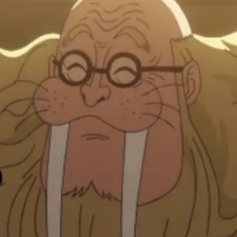 Profile image of Kiba