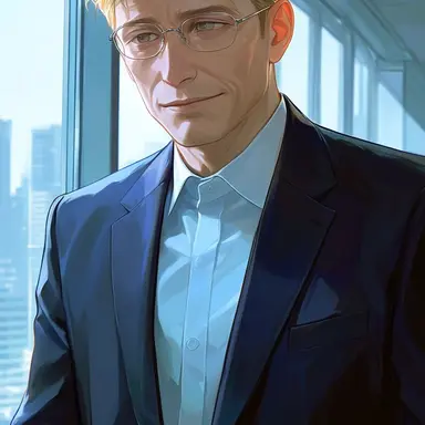 Profile image of Stellan