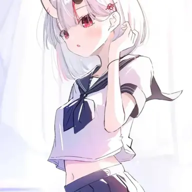 Profile image of 토마톤