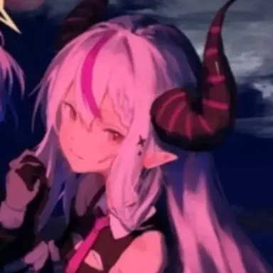 Profile image of 루포