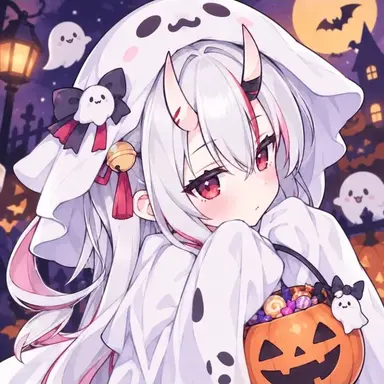 Profile image of 샤케