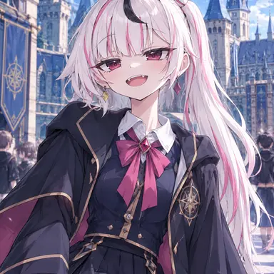 Profile image of 치요