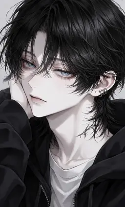 Profile image of 弦野 夏維