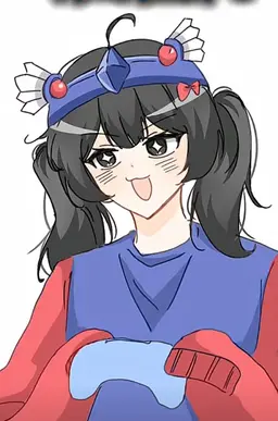 Profile image of 벨키