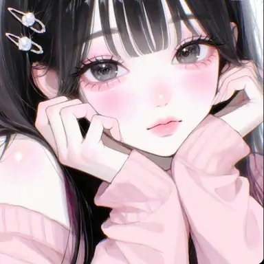 Profile image of 리나