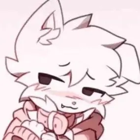 Profile image of Xavier