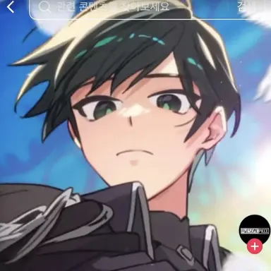 Profile image of 남동진