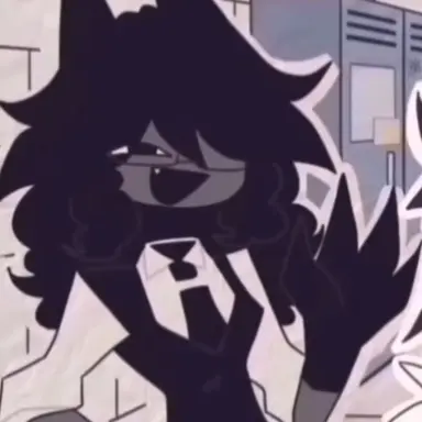 Profile image of Emily