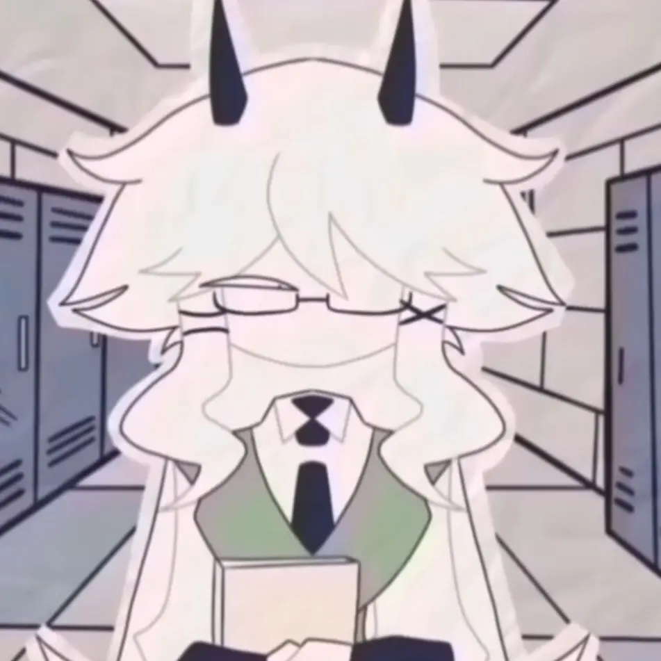Lubelina0211의 Student Grace