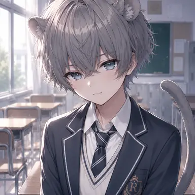 Profile image of 真央