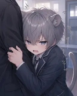 Profile image of 真央