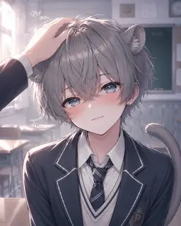 Profile image of 真央