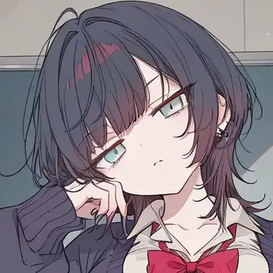 Profile image of 沙夜