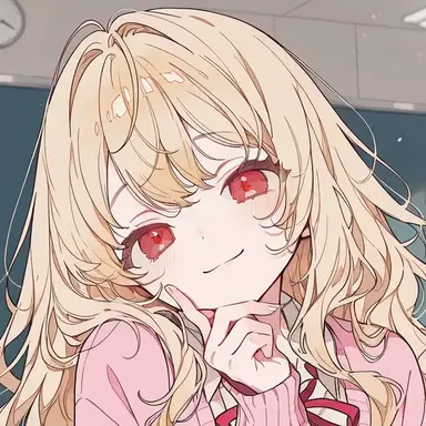 Profile image of るな