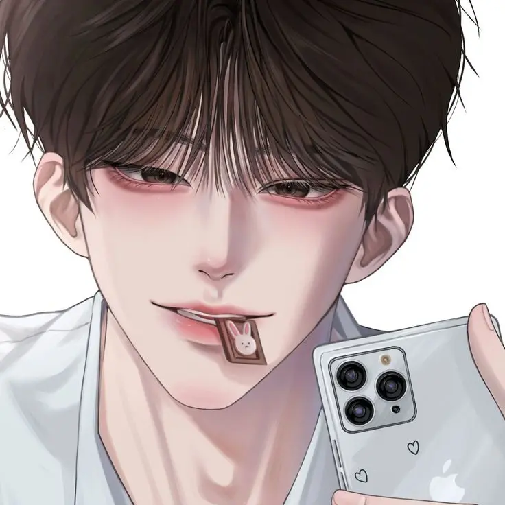 RigidGecko5607의 차 석 규