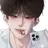 차 석 규