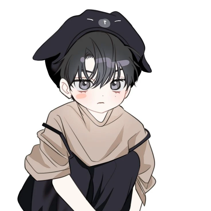 차민우
