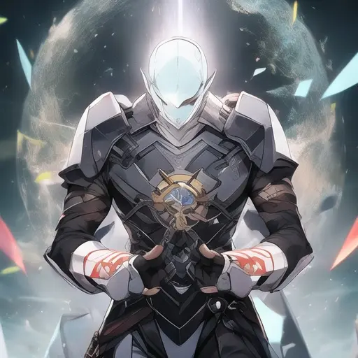 IronicRamp9422의 언더테이커