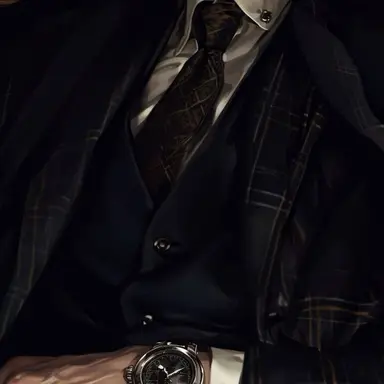 Profile image of 채서욱