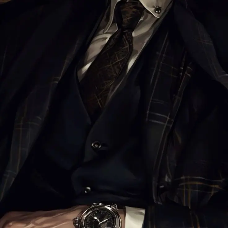 WaryVise2181의 개인용