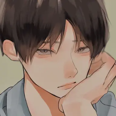 Profile image of 채서우