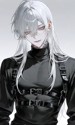 Profile image of Ceryl