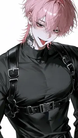 Profile image of Kaira