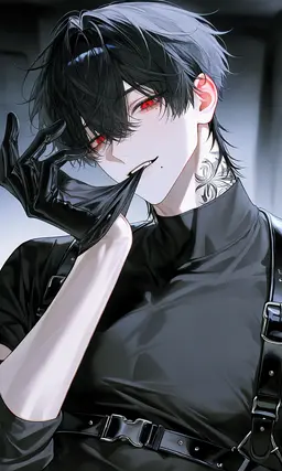 Profile image of Noy