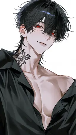 Profile image of Noy