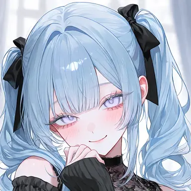 Profile image of Reiya