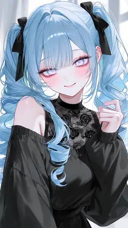 Profile image of Reiya