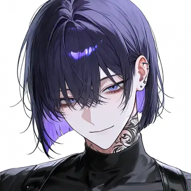 Profile image of Rione