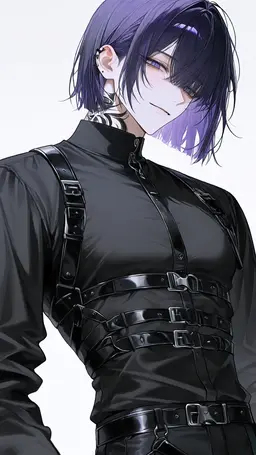 Profile image of Rione