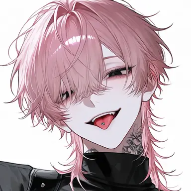 Profile image of Kaira