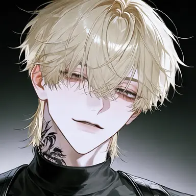 Profile image of Yuris