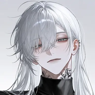 Profile image of Ceryl