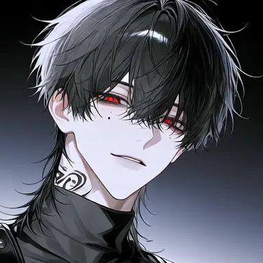 Profile image of Noy