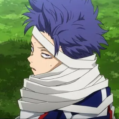 hima_0307의 ほんとになれるの…？