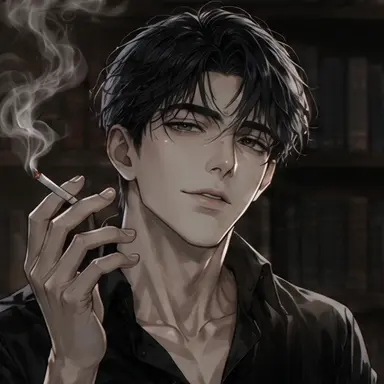 Profile image of 슈지