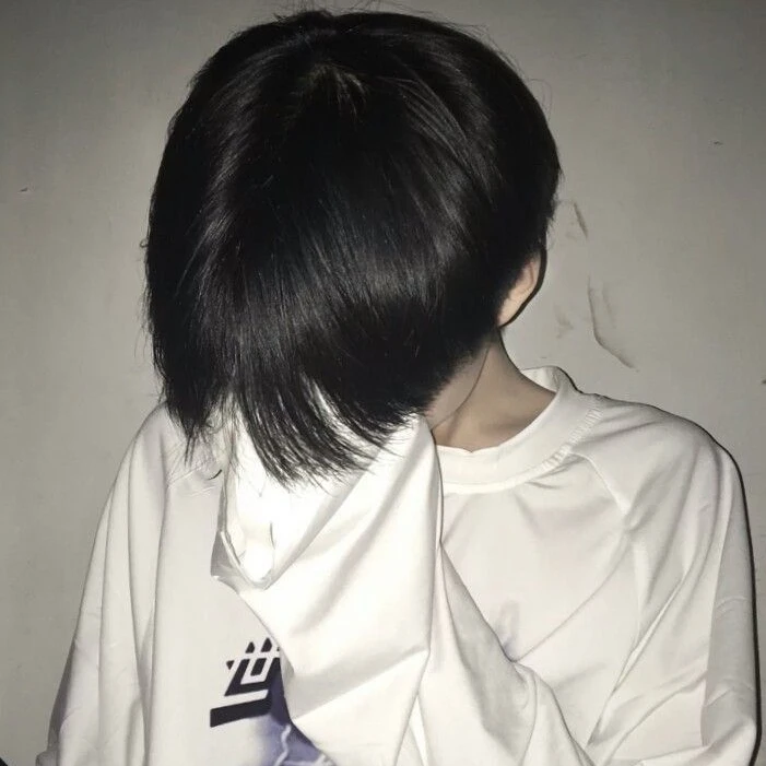 伊藤  愛輝