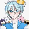 Profile image of 곰숭